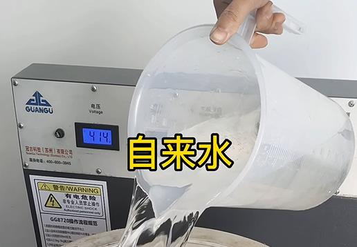 清水淹没永靖不锈钢螺母螺套